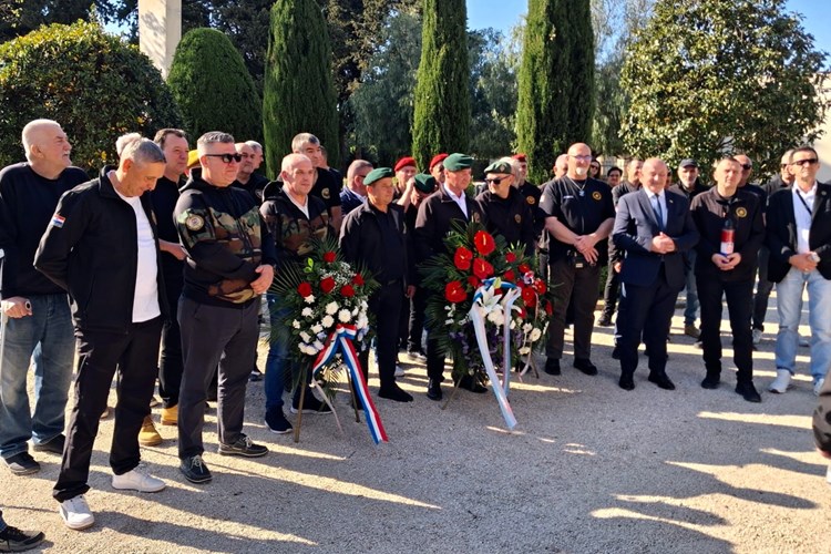 Slika /Foto 2026-3/Zadar 17.04.2026.___0012.JPG